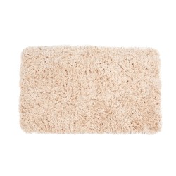 Kúpeľňová predložka SAT Infinitio 80x50 cm béžová SATDPRED02BE (SATDPRED02BE)