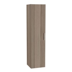Kúpeľňová skrinka vysoká VitrA Mia 35x35x145 cm cordoba MIAV35C (MIAV35C)