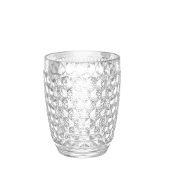 Kúpeľňový hrnček AWD Interior Belis AWD02191454 (AWD02191454)