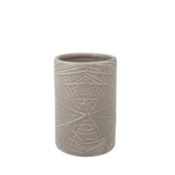 Kúpeľňový hrnček AWD Interior Fadeno AWD02191603 (AWD02191603)