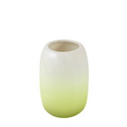 Kúpeľňový hrnček AWD Interior Fiore AWD02191378 (AWD02191378)