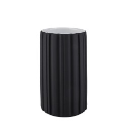 Kúpeľňový hrnček AWD Interior Industrio AWD02191689 (AWD02191689)