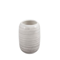 Kúpeľňový hrnček AWD Interior Jang AWD02191461 (AWD02191461)