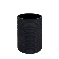 Kúpeľňový hrnček AWD Interior Ksanti 1722 (AWD02191722)