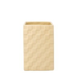 Kúpeľňový hrnček AWD Interior Muse AWD02191654 (AWD02191654)