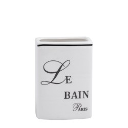 Kúpeľňový hrnček AWD Interior Paulo AWD02191373 (AWD02191373)