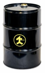 Kvapalina do umývacích stolov Amstutz Solvana 30 - 50 l (EG11493050)