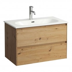 Lani for Lua Laufen (H8600872671041)