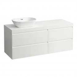 Lani Laufen (H4045821122601)