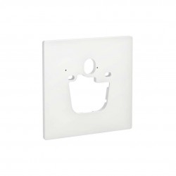 Laufen - Cleanet Riva Montážna podložka (H8946900000001)