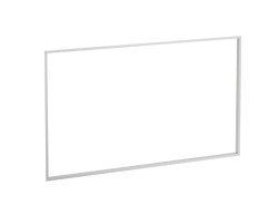 Laufen - Frame 25 Inštalačný rám pre zrkadlovú skrinku 1300 mm (H4087809000001)