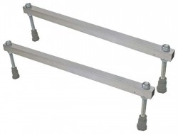 Laufen - Pro Nohy k vani (H2961700000001)