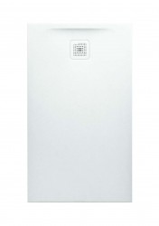 Laufen - Pro Sprchová vanička 120x70 cm, biela (H2129510000001)