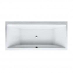 Laufen - Pro Vaňa, 190x90 cm, biela (H2349500000001)