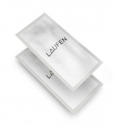 Laufen - Prostředek pro odstranění vodního kamene u elektronického bidetu (H8946970000001)