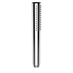 Laufen - Sprchová hlavica Twinstick, 1 prúd, chróm (H3619820041251)