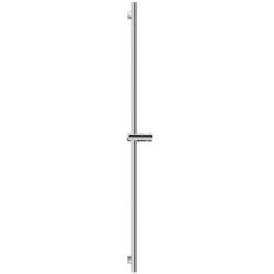 Laufen - Sprchová tyč 110 cm, chróm (HF904794100000)