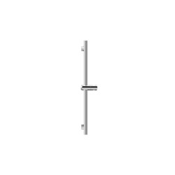Laufen - Sprchová tyč 60 cm, chróm (HF904791100000)