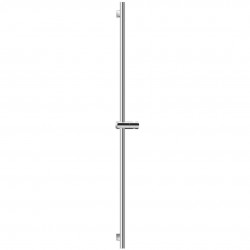 Laufen - Sprchové příslušenství Sprchová tyč 110 cm, chróm (HF904794100000)