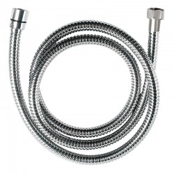 Laveo - Arno - sprchová hadica 1500-1800 mm (CRA_04PD)