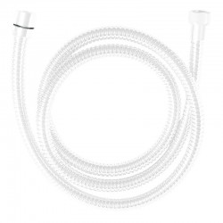 Laveo - Arno - sprchová hadica 1500-1800 mm (CRA_64PD)