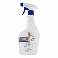 Laveo - Čistič farebných batérií (OKT_051T)