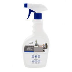 Laveo - Čistič pre kuchyňu (OKT_080T)