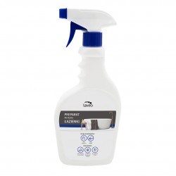 Laveo - Čistič pre kúpeľňu (OKT_090T)