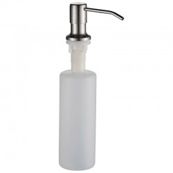 Laveo - Drop - dávkovač jari (OKD_231T)