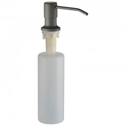 Laveo - Drop - dávkovač jari (OKD_531T)