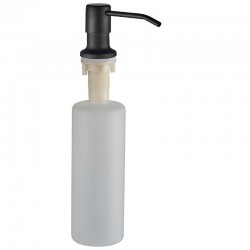 Laveo - Drop - dávkovač jari (OKD_730T)