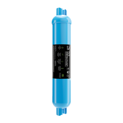 Laveo - Filter na vodu mineralizačný (FBA_004M)