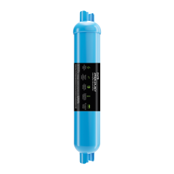 Laveo - Filter na vodu zmäkčovací (FBA_003M)
