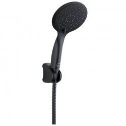 Laveo - Fino - sprchová súprava (NLF_70AD)