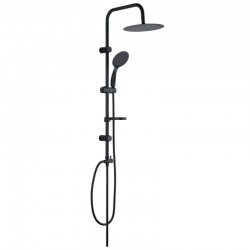 Laveo - Fino - sprchový stĺp bez batérie (PL2_70OX)