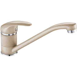 Laveo - Iga - drezová batéria stojanková (BGG_460D)