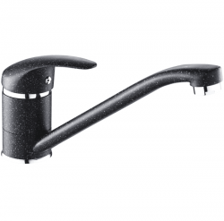 Laveo - Iga - drezová batéria stojanková (BGG_760D)