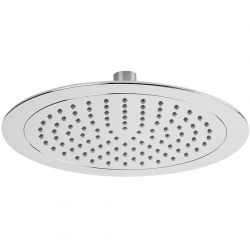 Laveo - Leia - dažďová sprcha. 240 mm (NLE_0DAD)