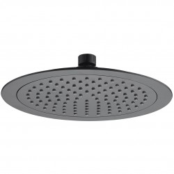 Laveo - Leia - dažďová sprcha. 240 mm (NLE_7DAD)