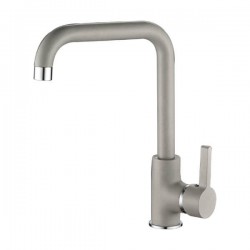 Laveo - Lena - stojančeková drezová batéria L (BKU_965D)