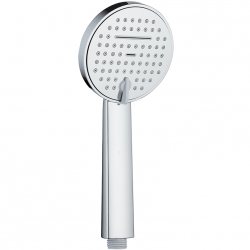 Laveo - Leste - sprchová hlavica (NLL_0SAD)