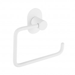 Laveo - Miri - držiak toaletného papiera (ALM_620S)