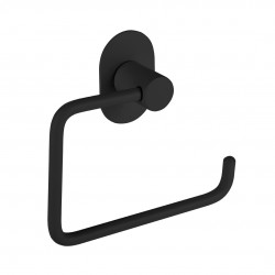Laveo - Miri - držiak toaletného papiera (ALM_720S)