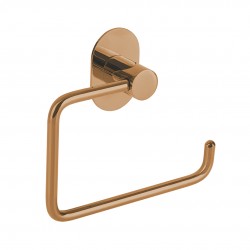 Laveo - Miri - držiak toaletného papiera (ALM_820S)