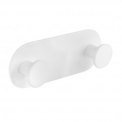 Laveo - Miri - háčik dvojitý (ALM_612S)