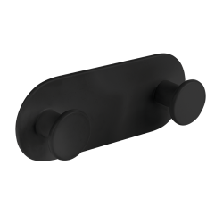 Laveo - Miri - háčik dvojitý (ALM_712S)