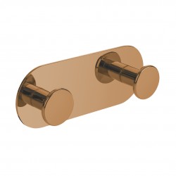 Laveo - Miri - háčik dvojitý (ALM_812S)