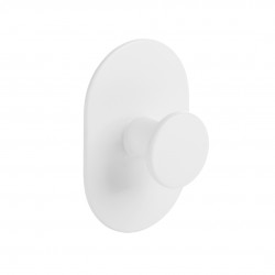 Laveo - Miri - háčik jednoduchý (ALM_611S)