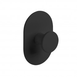 Laveo - Miri - háčik jednoduchý (ALM_711S)