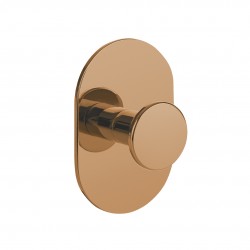 Laveo - Miri - háčik jednoduchý (ALM_811S)